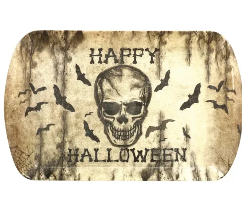 Halloween fad - Happy Halloween