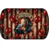 Halloween fad - Killer Clown
