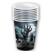 Halloween kop Graveyard 355ml