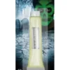 Halloween - lyser i mørket cream