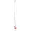 Halskæde Flamingo