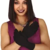 Handsker SORT
