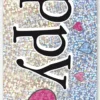Happy Engagement banner