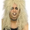 Hard Rock Paryk - Blond
