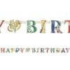Harry Potter Kartonbanner