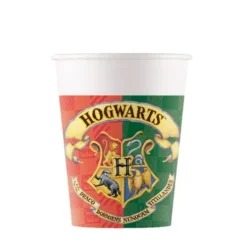Harry Potter kopper