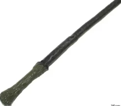 Harry Potter Tryllestav