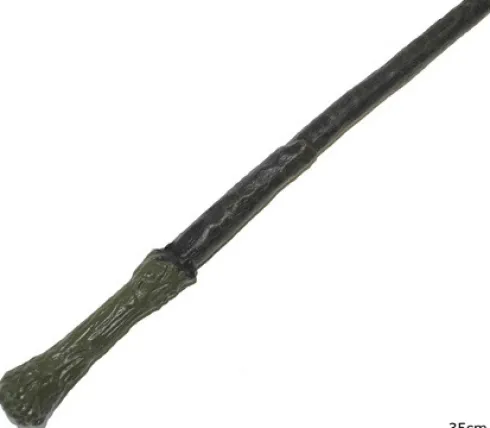 Harry Potter Tryllestav