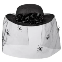 Hat Spider Enke