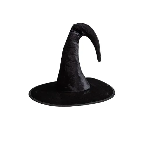 Hekse hat