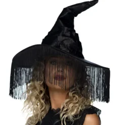 Heksehat Wicca