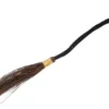 Heksekost del-bar 90cm