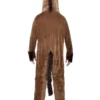 Heste Kostume