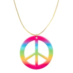 Hippie Sæt Deluxe