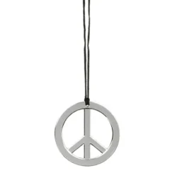 Hippie sæt - John