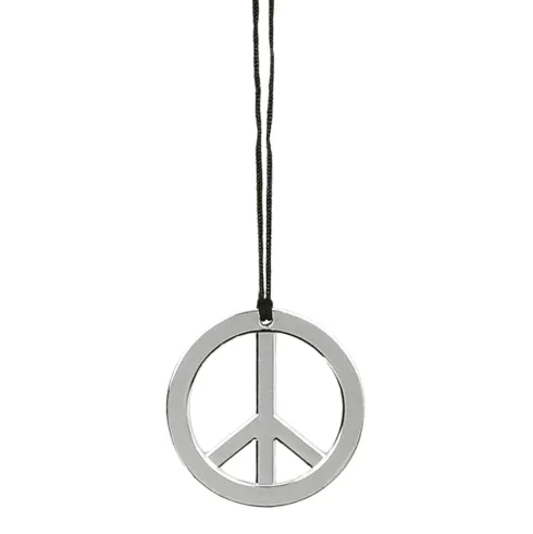 Hippie sæt - John