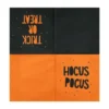 Hokus Pokus servietter