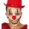 Horror Clown - Payaso