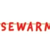 House warming banner