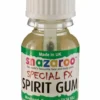 Hudlim Snazaroo 10 ml.
