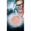 Hudvoks - Fake skin 4g