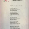 I anledning af fødselsdag