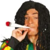 Joint fake
