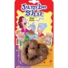 Jumbo Lort joke
