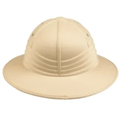Jungle Hat Safari