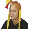 Kalkun hat