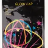 Kasket - Glow in the Dark