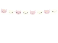 Katte Guirlande