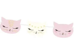 Katte Guirlande