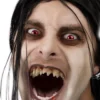 Killer klovn tænder