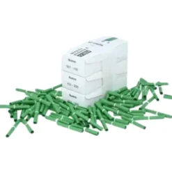Kinesisk lotteri 1-300