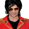 King of Pop Paryk