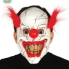 Klovnemaske Horror