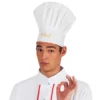 Kokkehue Chef