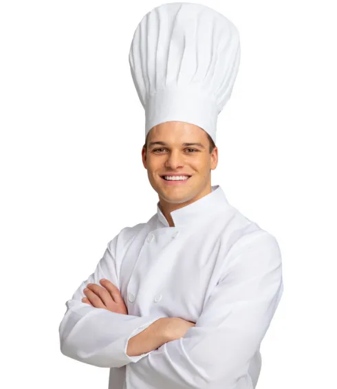 Kokkehue XL
