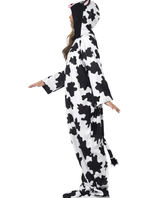 Ko Kostume