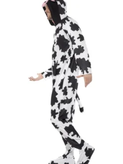 Ko Kostume