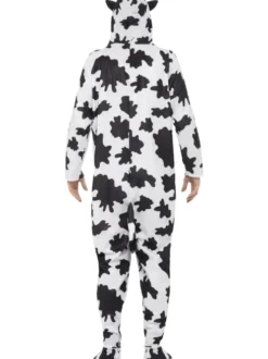 Ko Kostume