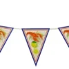 Krebsegilde banner