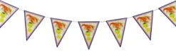 Krebsegilde banner