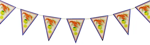 Krebsegilde banner