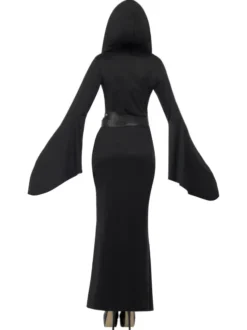 Lady Reaper