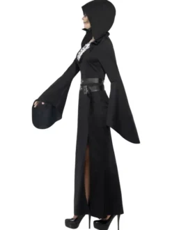 Lady Reaper