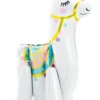 Lama folieballon