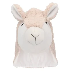 Lama Hat
