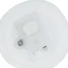 LED Skumstav med multi-lys 48cm